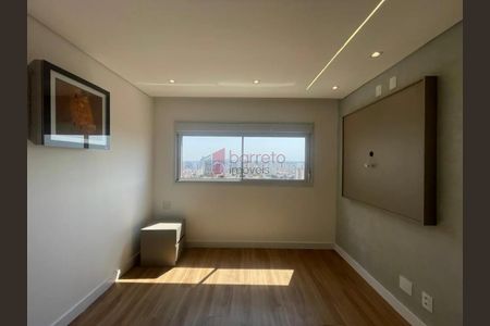 23_photo/94cf26bcef.056da7c73e2a9acf-ATLAS-38c71952-ef7c-4b70-960a-026f63af32f0.jpg de apartamento para alugar com 3 quartos, 152m² em Centro, Jundiaí