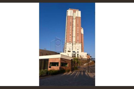 39_photo/94cf26bcef.056da7c73e2a9acf-ATLAS-5407399d-306d-4031-89cd-22636b52a39b.jpg de apartamento para alugar com 3 quartos, 152m² em Centro, Jundiaí