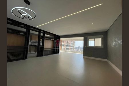 2_photo/94cf26bcef.056da7c73e2a9acf-ATLAS-5501733c-ad33-4d28-8f81-30fafc0cfecf.jpg de apartamento para alugar com 3 quartos, 152m² em Centro, Jundiaí