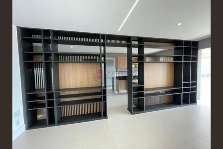 8_photo/94cf26bcef.056da7c73e2a9acf-ATLAS-69ada623-5448-433c-bdb2-e26f8b2ccdde.jpg de apartamento para alugar com 3 quartos, 152m² em Centro, Jundiaí