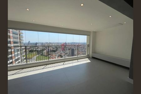 6_photo/94cf26bcef.056da7c73e2a9acf-ATLAS-778aa56c-e944-4314-855b-3a7c3d307c54.jpg de apartamento para alugar com 3 quartos, 152m² em Centro, Jundiaí