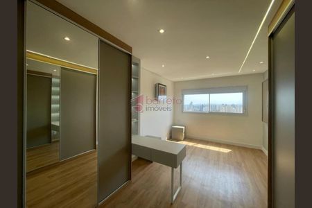 21_photo/94cf26bcef.056da7c73e2a9acf-ATLAS-7a034bf6-dc41-4c82-88fc-ed74c98f6af7.jpg de apartamento para alugar com 3 quartos, 152m² em Centro, Jundiaí