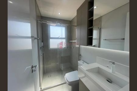 31_photo/94cf26bcef.056da7c73e2a9acf-ATLAS-80670f7b-1318-45db-bf99-5238b4634ff2.jpg de apartamento para alugar com 3 quartos, 152m² em Centro, Jundiaí