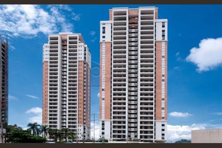 37_photo/94cf26bcef.056da7c73e2a9acf-ATLAS-8aff0828-0c02-437d-9db3-6addca5c43ef.jpg de apartamento para alugar com 3 quartos, 152m² em Centro, Jundiaí