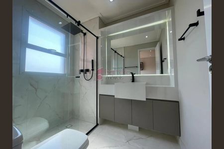 32_photo/94cf26bcef.056da7c73e2a9acf-ATLAS-8b90f498-73bd-4910-b672-ecaad5093c3f.jpg de apartamento para alugar com 3 quartos, 152m² em Centro, Jundiaí