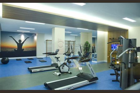 48_photo/94cf26bcef.056da7c73e2a9acf-ATLAS-8e85babf-c3cc-4653-8758-c676ca81d33b.jpg de apartamento para alugar com 3 quartos, 152m² em Centro, Jundiaí