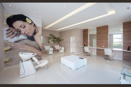 44_photo/94cf26bcef.056da7c73e2a9acf-ATLAS-94934049-f8b1-4c02-b3fe-aecd13fb04a0.jpg de apartamento para alugar com 3 quartos, 152m² em Centro, Jundiaí