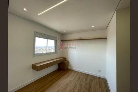 29_photo/94cf26bcef.056da7c73e2a9acf-ATLAS-9832f2a9-cc4e-4a73-ae24-81c6e91278a0.jpg de apartamento para alugar com 3 quartos, 152m² em Centro, Jundiaí