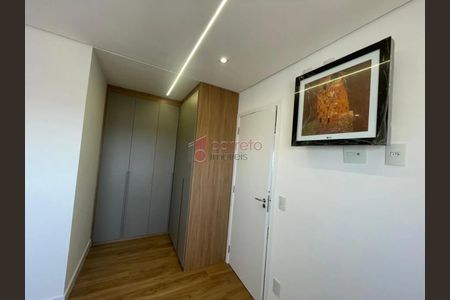 24_photo/94cf26bcef.056da7c73e2a9acf-ATLAS-9ade418f-7012-4d6f-a77a-8959f78f26aa.jpg de apartamento para alugar com 3 quartos, 152m² em Centro, Jundiaí