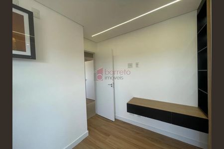 27_photo/94cf26bcef.056da7c73e2a9acf-ATLAS-a85ae9cf-763d-41e8-87f8-b89ccd23ca5e.jpg de apartamento para alugar com 3 quartos, 152m² em Centro, Jundiaí