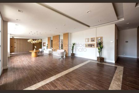 50_photo/94cf26bcef.056da7c73e2a9acf-ATLAS-bb5b4188-3d33-486f-b202-65b22f8d77a5.jpg de apartamento para alugar com 3 quartos, 152m² em Centro, Jundiaí