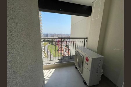 16_photo/94cf26bcef.056da7c73e2a9acf-ATLAS-bc36b0f0-8183-4683-863d-b27e7e2e9e19.jpg de apartamento para alugar com 3 quartos, 152m² em Centro, Jundiaí