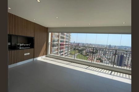 5_photo/94cf26bcef.056da7c73e2a9acf-ATLAS-bc59e8d2-4186-426e-bd31-91b140dd65e4.jpg de apartamento para alugar com 3 quartos, 152m² em Centro, Jundiaí