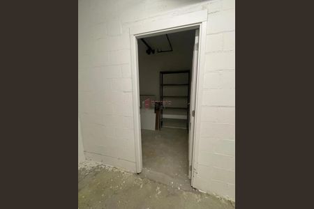 34_photo/94cf26bcef.056da7c73e2a9acf-ATLAS-c0f68914-6dd4-45d4-8400-a55414b2a39a.jpg de apartamento para alugar com 3 quartos, 152m² em Centro, Jundiaí