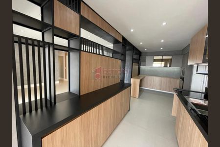 9_photo/94cf26bcef.056da7c73e2a9acf-ATLAS-c362e98c-d2f5-4b6f-91eb-4c6315284238.jpg de apartamento para alugar com 3 quartos, 152m² em Centro, Jundiaí