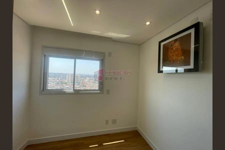 25_photo/94cf26bcef.056da7c73e2a9acf-ATLAS-c7a0363c-99e5-417d-80b7-cdd430ce20ed.jpg de apartamento para alugar com 3 quartos, 152m² em Centro, Jundiaí