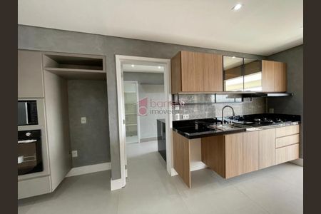 12_photo/94cf26bcef.056da7c73e2a9acf-ATLAS-cacaf949-e0b8-4649-bde9-bd2f51e7c53c.jpg de apartamento para alugar com 3 quartos, 152m² em Centro, Jundiaí