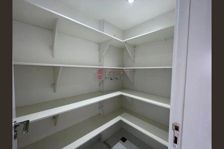 17_photo/94cf26bcef.056da7c73e2a9acf-ATLAS-da4a800e-aafa-4c97-a607-d3faf740ff93.jpg de apartamento para alugar com 3 quartos, 152m² em Centro, Jundiaí