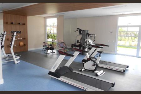 47_photo/94cf26bcef.056da7c73e2a9acf-ATLAS-e453bca5-6a06-45f9-ae81-f6727c46f2c4.jpg de apartamento para alugar com 3 quartos, 152m² em Centro, Jundiaí