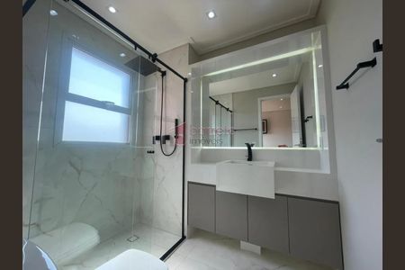 30_photo/94cf26bcef.056da7c73e2a9acf-ATLAS-e4e02406-87de-4ea7-82d5-9f9dfb2019d4.jpg de apartamento para alugar com 3 quartos, 152m² em Centro, Jundiaí