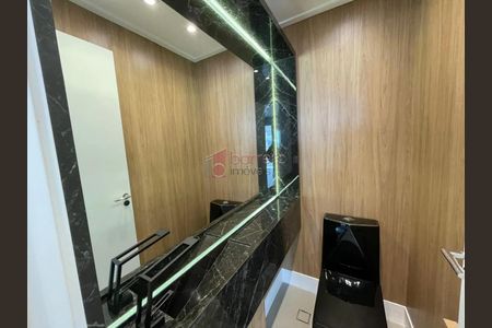 18_photo/94cf26bcef.056da7c73e2a9acf-ATLAS-e88ff786-23bc-4983-97b8-ef3eab589820.jpg de apartamento para alugar com 3 quartos, 152m² em Centro, Jundiaí