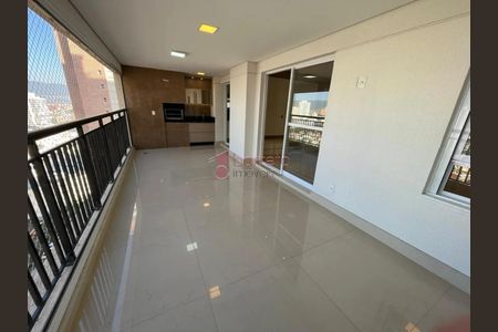 4_photo/94cf26bcef.156a319669cb66bd-ATLAS-07e9fefa-e419-43f3-a2bc-ae30a23671db.jpg de apartamento para alugar com 3 quartos, 166m² em Centro, Jundiaí