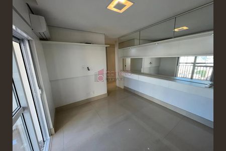 10_photo/94cf26bcef.156a319669cb66bd-ATLAS-22ec6628-2420-40cf-bfba-e321c7d8a2bd.jpg de apartamento para alugar com 3 quartos, 166m² em Centro, Jundiaí
