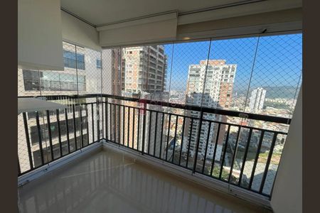 11_photo/94cf26bcef.156a319669cb66bd-ATLAS-23f4a22a-fd66-4e77-9dc1-4511d9940df9.jpg de apartamento para alugar com 3 quartos, 166m² em Centro, Jundiaí