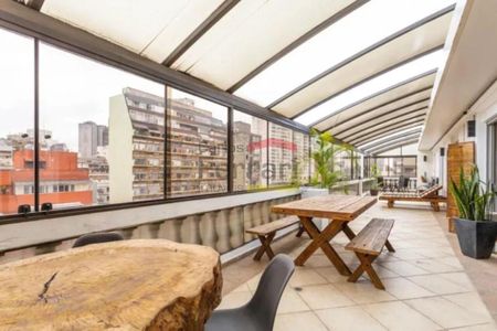 11_photo/94cf26bd0b.7810df0d9a8c3ad1-ATLAS-5bebc827-b35c-4e91-8e24-94ba83c676a3.jpg de apartamento para alugar com 4 quartos, 105m² em Anhangabaú, Jundiaí