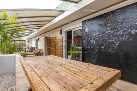 5_photo/94cf26bd0b.7810df0d9a8c3ad1-ATLAS-7b0d6e87-ee44-4a2f-8909-2cceda97965a.jpg de apartamento para alugar com 4 quartos, 105m² em Anhangabaú, Jundiaí