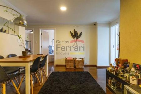 9_photo/94cf26bd0b.7810df0d9a8c3ad1-ATLAS-df3c75f6-9da9-4f9e-8287-dc06bb24ea6c.jpg de apartamento para alugar com 4 quartos, 105m² em Anhangabaú, Jundiaí