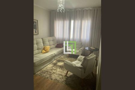 1_photo/94cf26bd1b.0e789a2c8b32d638-ATLAS-07e3115b-9dae-455d-81d3-916bbc61545b.jpg de apartamento à venda com 3 quartos, 100m² em Anhangabaú, Jundiaí