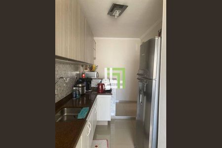 2_photo/94cf26bd1b.0e789a2c8b32d638-ATLAS-0e1a6fff-2f10-4955-8996-3889cb5ab16a.jpg de apartamento à venda com 3 quartos, 100m² em Anhangabaú, Jundiaí