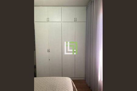 3_photo/94cf26bd1b.0e789a2c8b32d638-ATLAS-28d61711-1c21-4060-a6d8-dfadcba7c089.jpg de apartamento à venda com 3 quartos, 100m² em Anhangabaú, Jundiaí