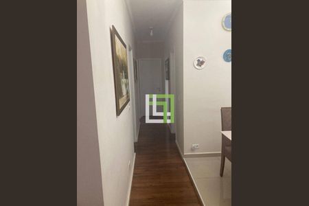 4_photo/94cf26bd1b.0e789a2c8b32d638-ATLAS-467b19ef-2f4d-4239-ab3f-43b0aac42599.jpg de apartamento à venda com 3 quartos, 100m² em Anhangabaú, Jundiaí