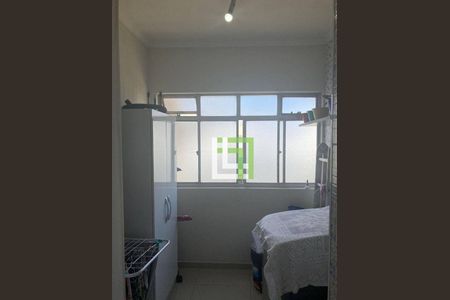 5_photo/94cf26bd1b.0e789a2c8b32d638-ATLAS-52f7778d-6633-4eac-9f49-83d8b3e5d2fe.jpg de apartamento à venda com 3 quartos, 100m² em Anhangabaú, Jundiaí