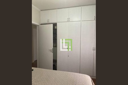 6_photo/94cf26bd1b.0e789a2c8b32d638-ATLAS-5661599a-84a9-427f-9ecb-036434bdd1b2.jpg de apartamento à venda com 3 quartos, 100m² em Anhangabaú, Jundiaí