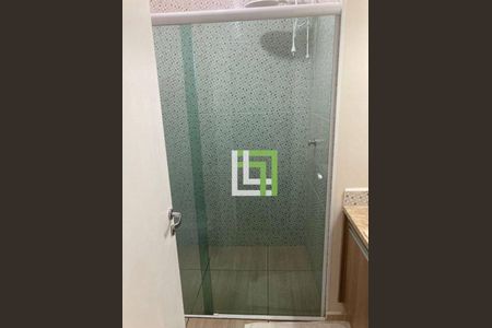 7_photo/94cf26bd1b.0e789a2c8b32d638-ATLAS-591941a7-d3c6-487b-a8e1-0e7e3b0e87db.jpg de apartamento à venda com 3 quartos, 100m² em Anhangabaú, Jundiaí