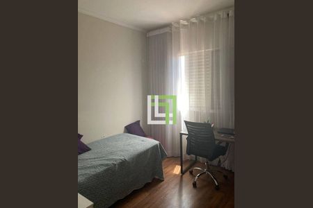 8_photo/94cf26bd1b.0e789a2c8b32d638-ATLAS-594e08e7-81f5-461e-adef-30493d063b57.jpg de apartamento à venda com 3 quartos, 100m² em Anhangabaú, Jundiaí