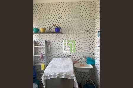 9_photo/94cf26bd1b.0e789a2c8b32d638-ATLAS-6f986ee0-d430-40e2-a8cb-2cadd9b692aa.jpg de apartamento à venda com 3 quartos, 100m² em Anhangabaú, Jundiaí