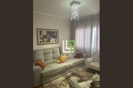 11_photo/94cf26bd1b.0e789a2c8b32d638-ATLAS-76e4d7be-dfcc-456c-8e28-dbd49db44131.jpg de apartamento à venda com 3 quartos, 100m² em Anhangabaú, Jundiaí