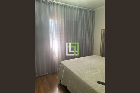 12_photo/94cf26bd1b.0e789a2c8b32d638-ATLAS-88d4d546-4074-465d-9295-a4025ef42e78.jpg de apartamento à venda com 3 quartos, 100m² em Anhangabaú, Jundiaí