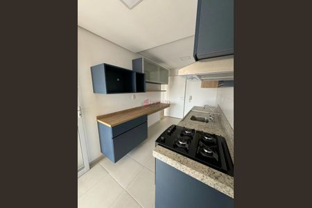 6_photo/94cf26bd1d.3582a2cea5d53343-ATLAS-0a7b9caa-7f19-42d4-a74d-44eb100aeb72.jpg de apartamento para alugar com 3 quartos, 144m² em Centro, Jundiaí