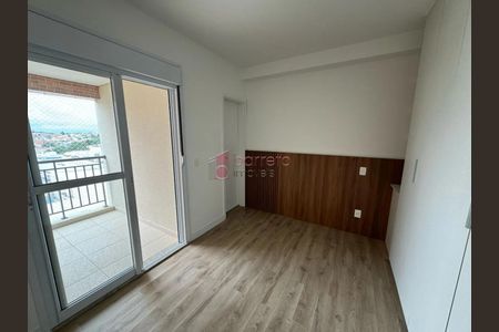 12_photo/94cf26bd1d.3582a2cea5d53343-ATLAS-4d31bbc3-8b72-4f3e-8d19-2c8b8aaec2ec.jpg de apartamento para alugar com 3 quartos, 144m² em Centro, Jundiaí
