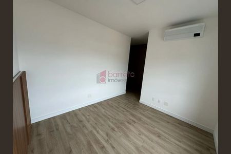 11_photo/94cf26bd1d.3582a2cea5d53343-ATLAS-9473cece-7775-4185-824f-bf6eb05ba0af.jpg de apartamento para alugar com 3 quartos, 144m² em Centro, Jundiaí