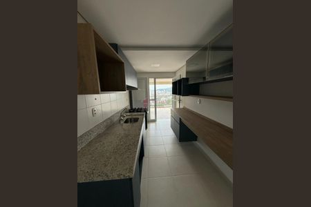 5_photo/94cf26bd1d.3582a2cea5d53343-ATLAS-e9703072-a2c6-400d-90ff-ee06b9198ac1.jpg de apartamento para alugar com 3 quartos, 144m² em Centro, Jundiaí