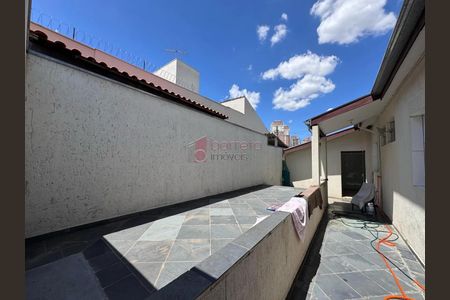 3_photo/94cf26bd39.a5b61410c387fb0a-ATLAS-4a6da82b-254d-4cb0-ac0d-4ed4f06b59db.jpg de casa à venda com 2 quartos, 226m² em Vila Loyola, Jundiaí