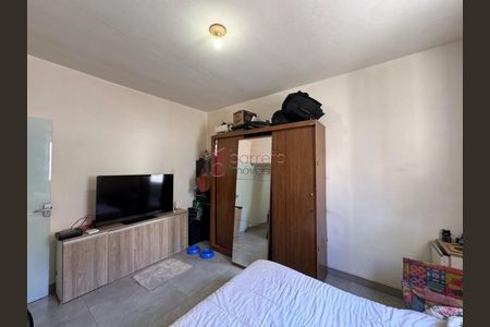 12_photo/94cf26bd39.a5b61410c387fb0a-ATLAS-a2656941-a4ad-4d8d-8e3e-3f144114e8c3.jpg de casa à venda com 2 quartos, 226m² em Vila Loyola, Jundiaí