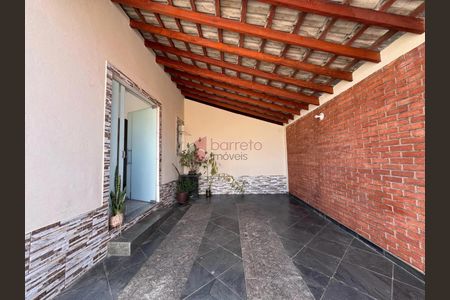 7_photo/94cf26bd39.a5b61410c387fb0a-ATLAS-ad2cdece-e575-4c95-b24b-70ae247b04c8.jpg de casa à venda com 2 quartos, 226m² em Vila Loyola, Jundiaí