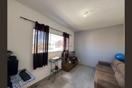 2_photo/94cf26bd39.a5b61410c387fb0a-ATLAS-bc4040ac-d87e-40cb-8a7b-5fa67fe47014.jpg de casa à venda com 2 quartos, 226m² em Vila Loyola, Jundiaí